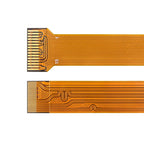 10PCS Raspberry Pi 5 DSI FFC Cable 15‑Pin to 22‑Pin 15cm for Display