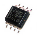 1-50PCS UCC25600DR UCC25600D 2SK215 K215 TJA1050T TJA1050 LMC662CN LMC662 TJA1042T TJA1042 ADG444BRZ ADG444BR