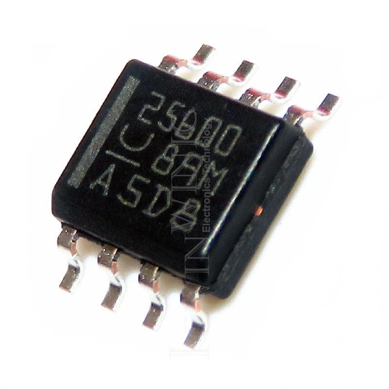 1-50PCS UCC25600DR UCC25600D 2SK215 K215 TJA1050T TJA1050 LMC662CN LMC662 TJA1042T TJA1042 ADG444BRZ ADG444BR