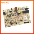NEW Refrigerator Motherboard C1861(J1) C17110(W1) E169373