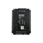 STM32F407ZGT6 STM32 Development Board M4 Core System Board Module Cortex-M4 1.8v-3.6v