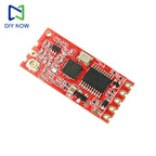 HC-12 V4.0 SI4438 Wireless Serial Communication Module Multi-channel Embedded Wireless Data Transmission Module 433.4-483.8 MHz