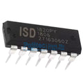 1PCS ISD1820 ISD1820PY DIP-14