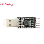 MinPro I Programmer 24 25 Burner High Speed Programmer USB Motherboard Routing LCD FLASH 24 EEPROM 25 SPI PLASH Chip CP2102