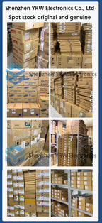 100% original brand new  EP4CE6E22C8N EP4CE10E22C8N EP4CE15E22C8N EP4CE22E22C8N TQFP144 CPLD/FPGA IC Chip