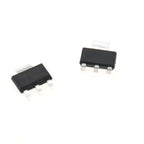 70pcs kit Voltage Regulator Kit AMS1117 1.2V/1.5V/1.8V/2.5V/3.3V/5.0V/ADJ lm1117 AMS1117-1.2 AMS1117-1.8 AMS1117-2.5 AMS1117-3.3