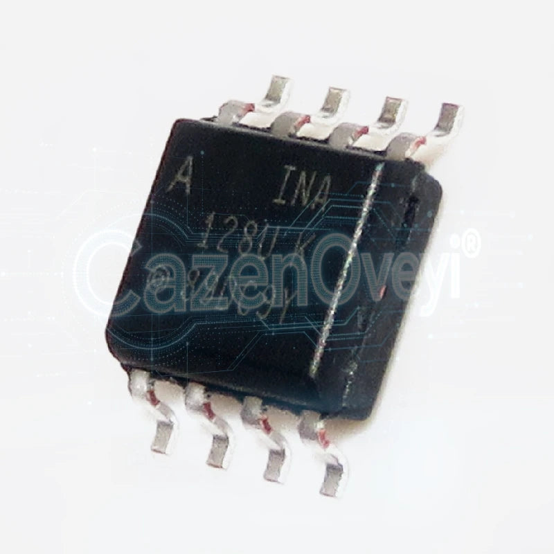 VIPER50A VIPER50 FSQ510 510 INA128U INA128 MP2122GJ-LF-Z IAED SII9287ACNU SIL9287ACNU SII9287 SIL9287 UPC1678GV UPC1678 1678