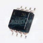 VIPER50A VIPER50 FSQ510 510 INA128U INA128 MP2122GJ-LF-Z IAED SII9287ACNU SIL9287ACNU SII9287 SIL9287 UPC1678GV UPC1678 1678