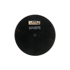 Holybro H-RTK F9P Ultralight RTK GNSS Module with Zed-f9p Ist8310 Helical Antenna for Pixhawk Series