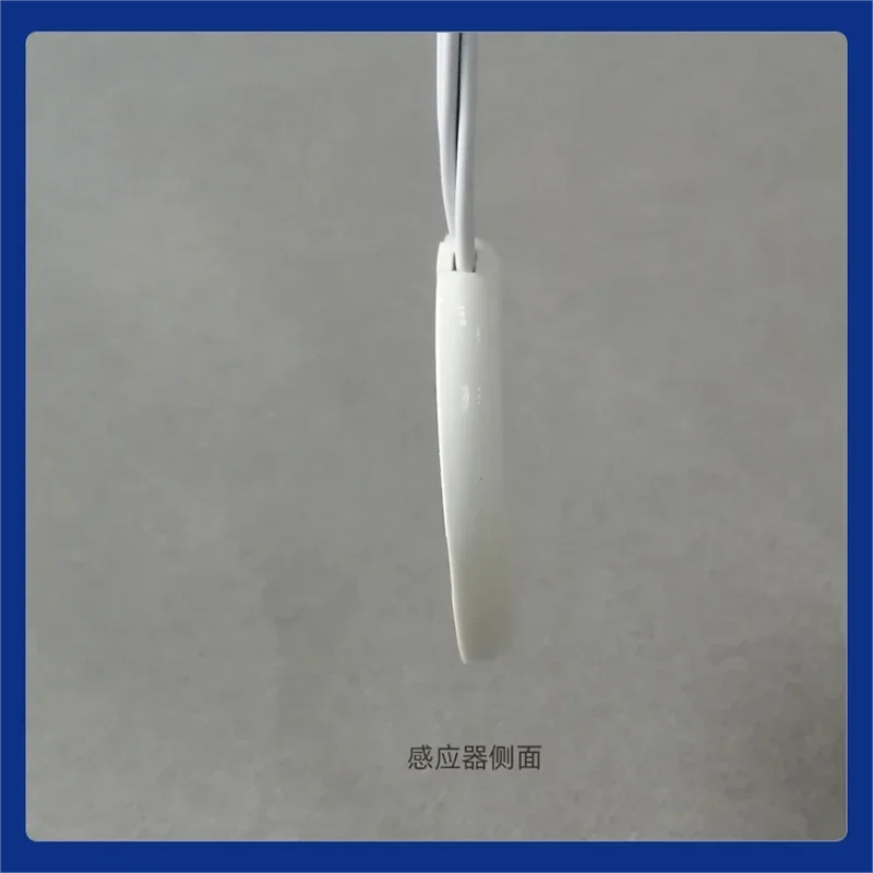 DC 12v 24v F47-A Capacitive Touch Switch Module, An Inductive Proximity Sensor Switch for Arduino Sensor Touch