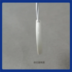 DC 12v 24v F47-A Capacitive Touch Switch Module, An Inductive Proximity Sensor Switch for Arduino Sensor Touch