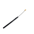 5/10PCS 868-915MHz Antenna 2dBi with 7cm Cable - Compatible with ESP32 LoRa V3/LORA32U4II & GSM 824-960MHz Modules