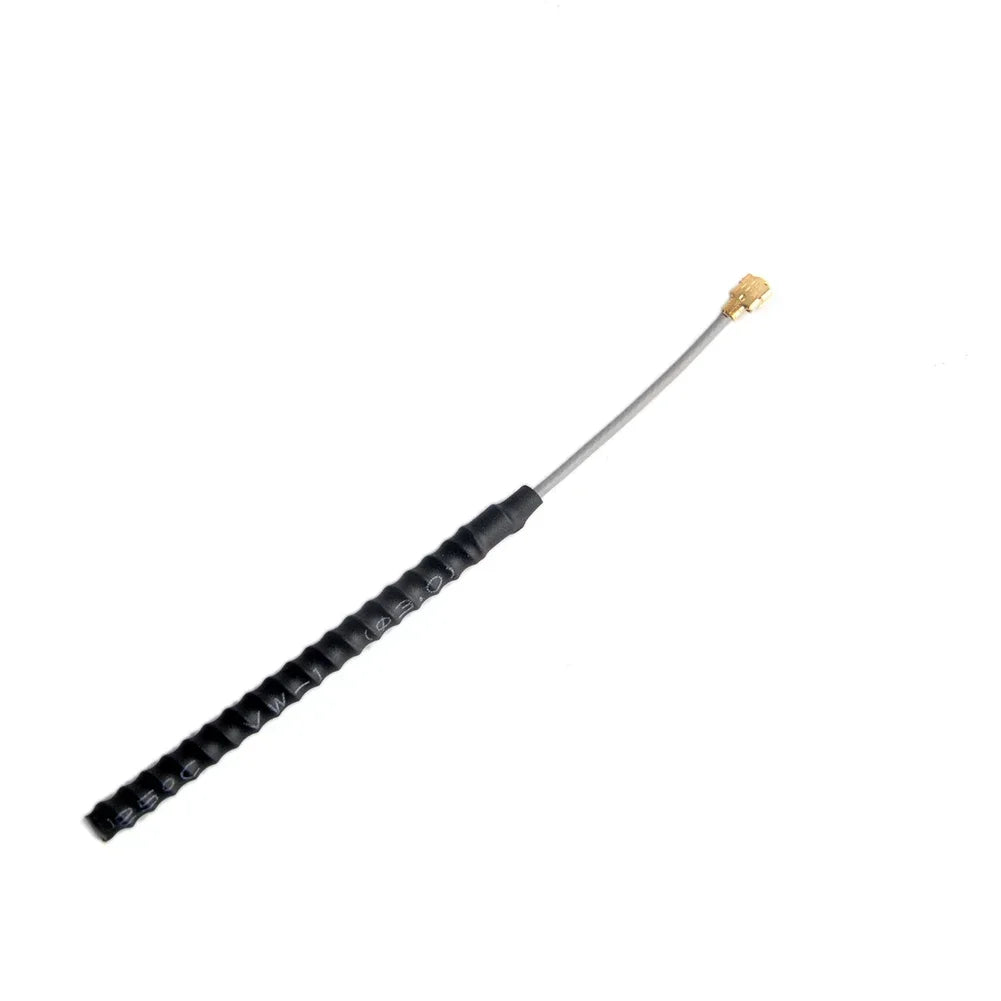 5/10PCS 868-915MHz Antenna 2dBi with 7cm Cable - Compatible with ESP32 LoRa V3/LORA32U4II & GSM 824-960MHz Modules