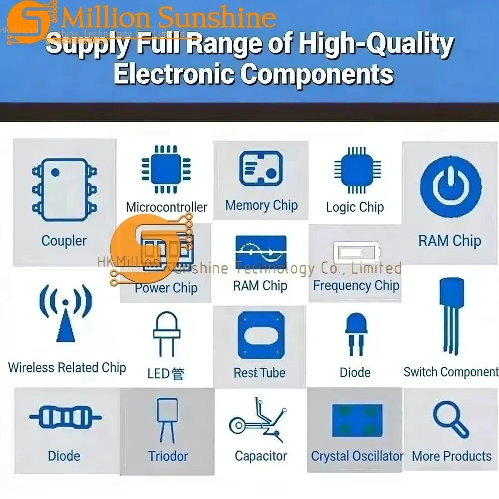 5pcs/20pcs W25Q256JWPIQ W25Q256J W25Q256 WSON-8 1.8V 256M-bit Serial NOR Flash Memory Chip SPI Storage IC