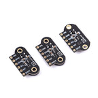 VL6180/VL53L0X/VL53L1X Time of Flight (ToF) Laser Ranging Sensor Module TOF050C TOF200C TOF400C 50CM/2M/4M IIC For STM32