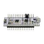 Efficientt-NUCLEO-L432KC Development Board NUCLEO-L432KC STM32 Nucleo-32 Development Board STM32L432KCU6 Microcontroller