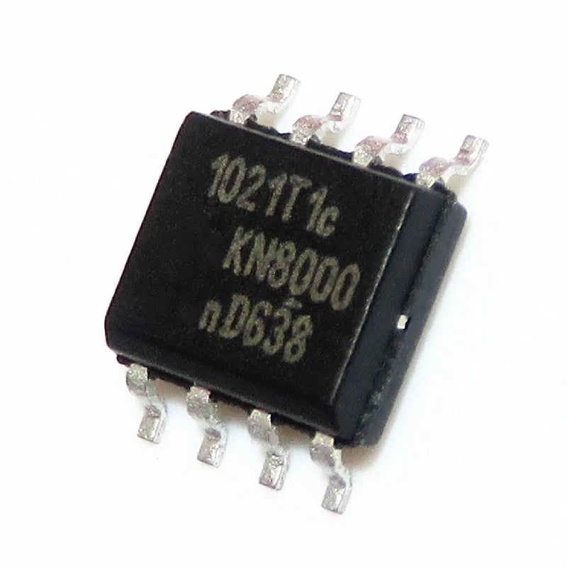 5PCS TJA1020T TJA1020 TJA1021T2C TJA1021 TJA1040T TJA1040 TJA1042T TJA1042 TJA1050T TJA1050 SOP-8