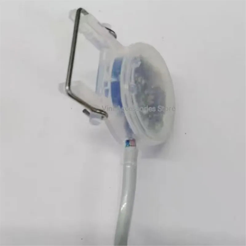 Original  HPQ-D21  HPQ-D23   HPQ-DP11  level sensor