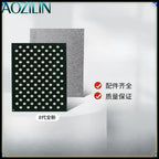 NAND Flash Storage Chip 256G 512G 1TB for Phone Repair,Compatible with 7P X XR XS Max 12‑17 Pro Max Replacement Memory IC