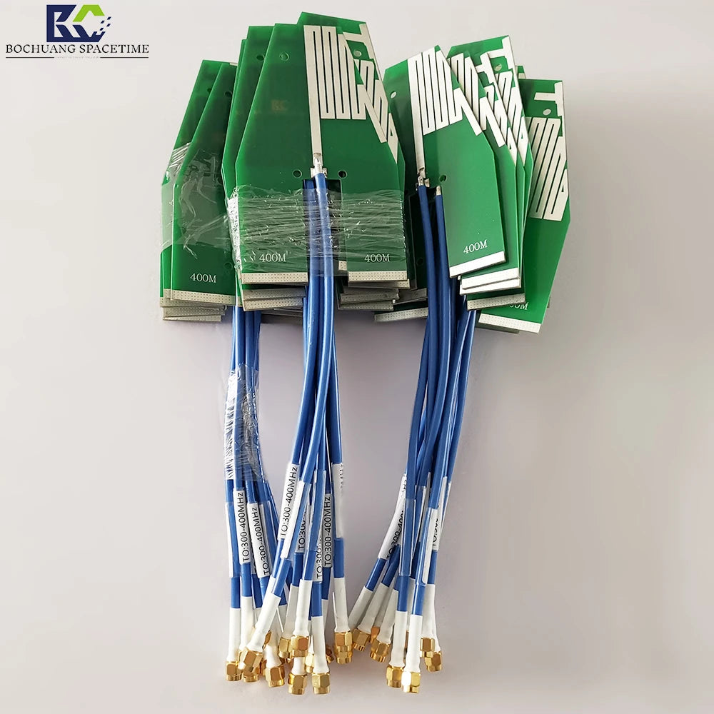 5.8ghz antenna high gain  433M 315M 868M 900M 1.2G 1.5G 2.4G 5.8G Orientation PCB Antennes UAV signal transmission