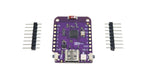 C3 Mini V2.1.0 - LOLIN WIFI Bluetooth LE BLE IOT Board ESP32-C3FH4 ESP32-C3 4MB FLASH MicroPython Arduino Compatible