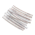 300PCS 1/2W LL34 SMD Zener Diode Kit 3V-24V/2V-39V for Circuit Protection DIY