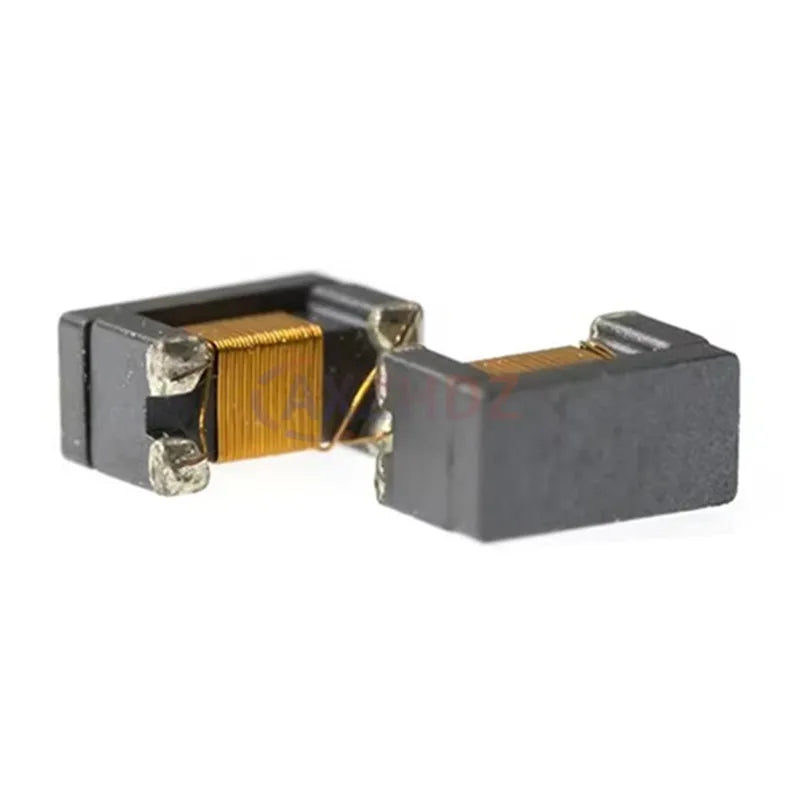 50PCS 0805 90Ω ±25% 400mA WCM2012F2SF-900T04 SMD Wire Wound Type Common Mode Filter USB2.0 Inductance INDUCTOR