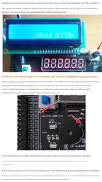 FPGA Xilinx Spartan 6 Development Board XC6SLX16 Core Board Learning Board Design System Board ISE
