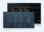 STOCK! Rasberry Pi 5 PCIe Mini PCIe 4G LTE Gigabit Ethernet USB HUB HAT with SIM7600E SIM7600SA-H SIM7600G EC25-AUX EG25 Module