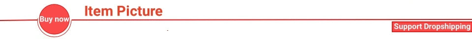 DSO183 Digital Oscilloscope Module DIY Loose Part Teaching Practical Training Electronic Production Kit DC 5V 0-500KHz Type C