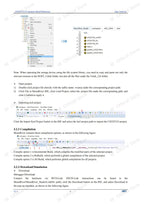CH32V103 development board, on-board WCH-Link debugger CH32V103R8T6 Microcontroller Evaluation Boards