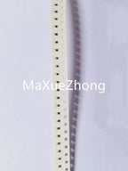 Original New 100% HCB1608KF-121T30 0603 120R 3A High Current Bead Ferrite Bead Inductor