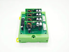 Gate Driver IGBT Gate Driver Board SiC Module Multi-channel Drive Four-channel Drive Full Bridge Half Bridge