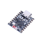 for Arduino 32-C3 Super Mini WiFi Bluetooth Development Board C3 Dev IOT Board C3FN4 Chip Welded and Not Welded