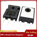 5~50pcs IRFP460PBF IRFP460 TO-247 N-Channel 500V 20A Through-Hole MOSFET Original Genuine Hot Selling
