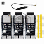 ESP32-S3 WiFi Bluetooth BLE 5.0 Mesh Module ESP32-S3-Dev-Kit-C-1 Development Board Compatible with for Arduino