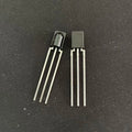 5-10 Pieces 100% Brand New Original TSOP38238 38238 Center Frequency 38kHz Infrared Remote Control Receiver IRM Plug-in SIP-3