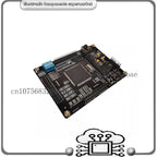 TMS320F28335 DSP 5V 750mA Development Board Minimum System Board TMS320 F28335 Core Board