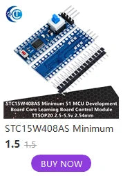 FOR aspberry Pi Pico Development Board A Low-Cost High-Performance Microcontroller Board RP2040 Cortex-M0+ Dual-Core ARM