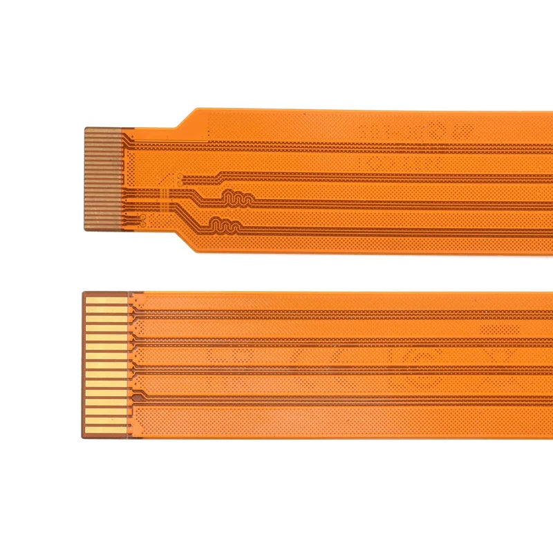 Official Raspberry Pi 5 Camera Flexible Flat Cable 22Pin to 15 Pin CSI Cable for RPi 5 200mm