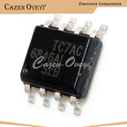 AD623ARZ AD623AR AD623 AD628ARZ AD628AR AD628 FAN6846AL FAN6846 SOP-8
