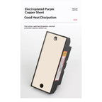 Industrial Solid State Relay SSR DC-AC Module Single Phase 3-32VDC Input 24-480VAC Output 80A 100A 150A 200A 300A 350A 400A 500A