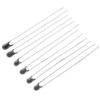 5K 10K 20K 47K 50K 100K MF52 MF11 NTC Thermistor 3950K 5% Temperature Sensitive Resistor 1K–100K 1K 2K 3K 4.7K