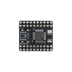 10pcs STM32F103C6T6/8T6_mini development board (without/with CH340) ARM 32-bit MCU system board