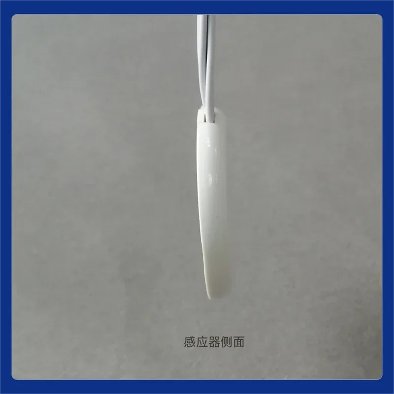 Wardrobe sensor switch, cabinet touch switch, intelligent sensor AC110V-220V, can penetrate wood, stone and glass materials