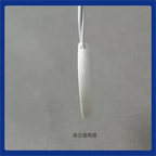 Wardrobe sensor switch, cabinet touch switch, intelligent sensor AC110V-220V, can penetrate wood, stone and glass materials
