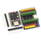 MINI ESP32-C6 SuperMini Development Board Microcontroller Programming Learning Controller Core Board