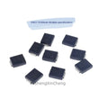 20Pcs SMD TVS Diode SMCJ26A SMCJ26CA SMCJ28A SMCJ28CA SMCJ30A SMCJ30CA SMCJ33A SMCJ33CA SMCJ36A SMCJ36CA 1500W SMC