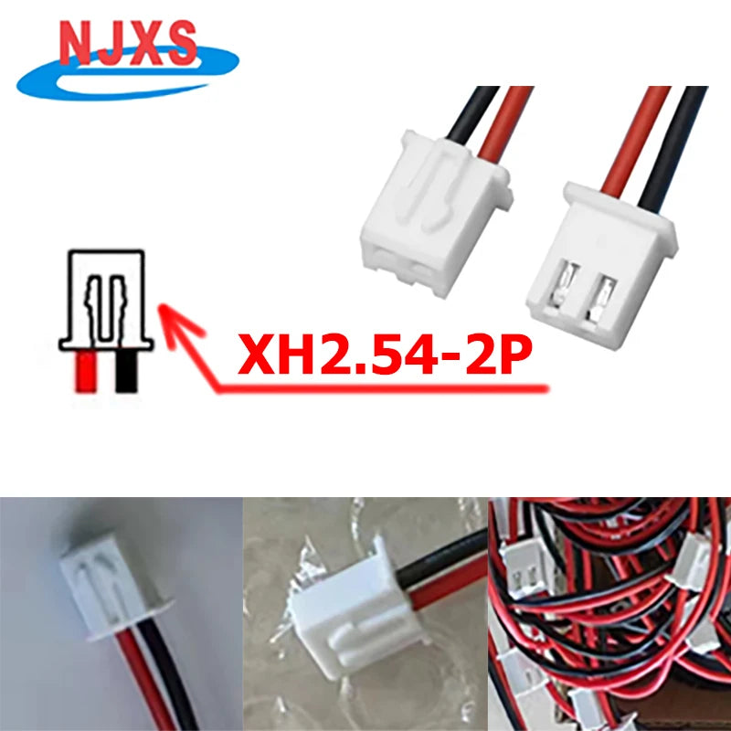NJXSE DL-CT08CHL18 Micro Precision Current Transformer 1000/1 2000/1 10A 20A 30A 50A 100A AC High Quality Current Transformer CT