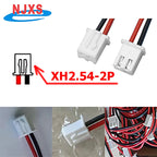 NJXSE DL-CT08CHL18 Micro Precision Current Transformer 1000/1 2000/1 10A 20A 30A 50A 100A AC High Quality Current Transformer CT